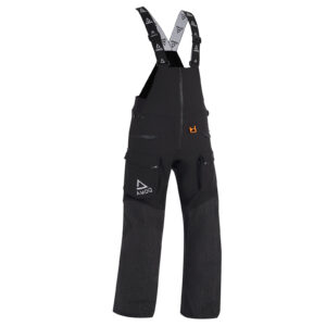amoq-flex-light-pants-black-2xl-2