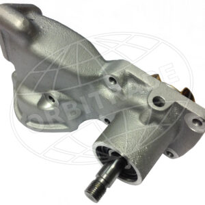 orbitrade-waterpump-circ-d21