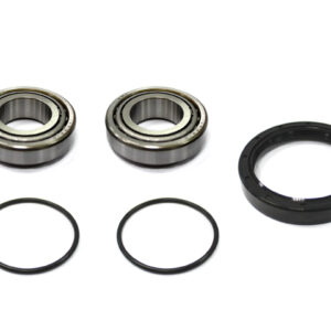 bronco-bearing-sealkit-4