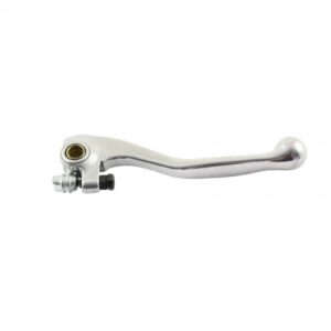 TMV pidurihoob CRF250/450 07-.. CRF450RX 17-..