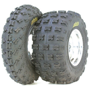 itp-tire-mud-lite-xl-28x10-00-12-6-ply