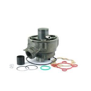 tnt-silindrikomplekt-50cc-minarelli-am6