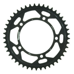 supersprox-jt-rear-sprocket-1792-45