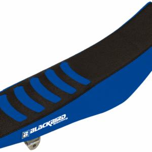 blackbird-double-grip-3-seat-cover-yz450f-18-22-yz250f-19-23