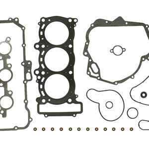 sno-x-full-set-w-oil-seals-yamaha-rs-vector-973