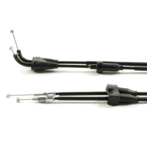 prox-gaasitross-rm-z450-13-17