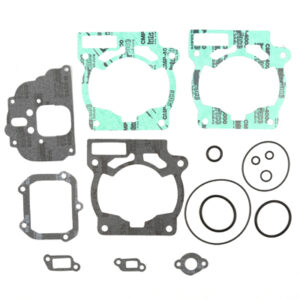 ProX silindri ülaosa tihendikomplekt KTM125SX-EXC '07-15+144/150SX '09-15