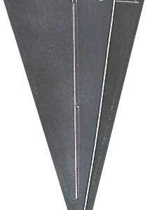 black-signal-cone