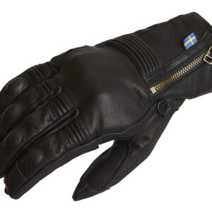 halvarssons-glove-hofors-black-13-2