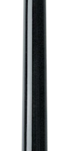 shakespeare-5421-xt-fibreglass-am-fm-antenna-black