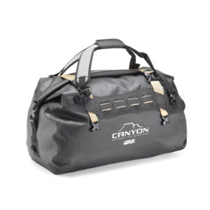 givi-veekindel-kott-40-l-roll-top-new