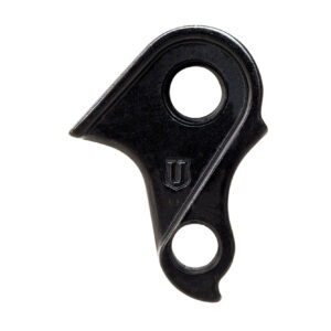 gear-hanger-gh-319-haibike-kellys-motobecane-khs-vitus-wilier