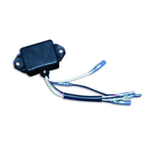 cdi-elec-yamaha-ignition-pack-1-cyl-4-5hp-1984-02