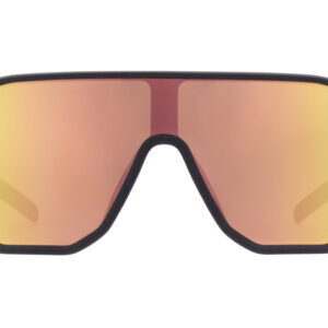 spect-red-bull-dash-sunglasses-matt-metallic-w-blue-gold-mirror
