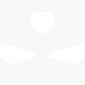 blackbird-pre-cut-backgrounds-white-rm85-02-15