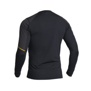 lindstrands-dry-wind-sweater-black-2xl-2