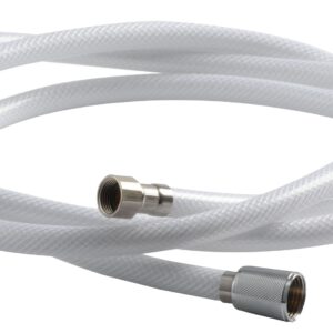 shower-hose-4m-2