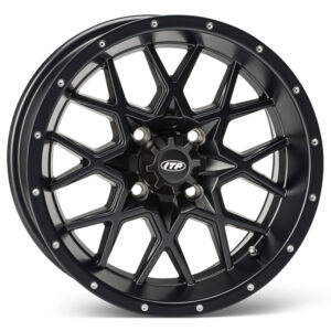 itp-hurricane-14x7-4-110-52-545kg