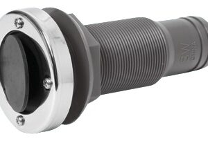 nylon-sea-cock-1-1-2-38mm