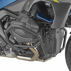 Givi torukujuline mootori kaitseraam BMW R1300RS (2025)