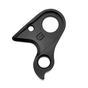gear-hanger-union-gh-300-haibike