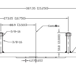 sno-x-carbide-5-90-ca-pro