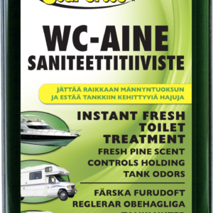 star-brite-instant-fresh-toilet-treatment-pine-scent-500ml