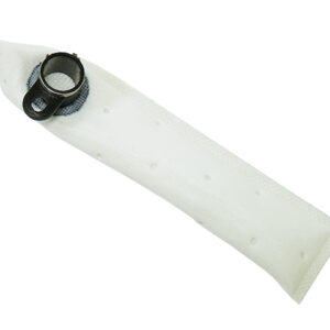sno-x-fuel-filter-ski-doo-2009-20