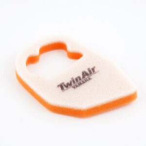 twin-air-air-filter-yamaha-ttr-90-2000-2007