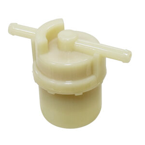 sea-x-fuel-filter-inline-honda-bf35-bf90