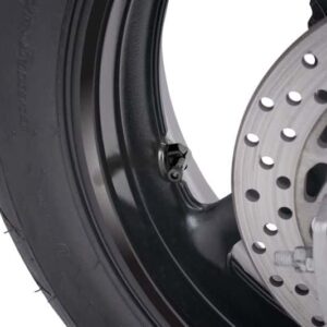 puig-valve-clearence-90th-tire-dim-11-3-tubeles