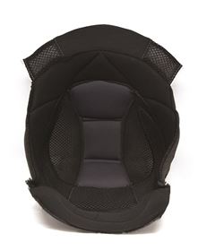 airoh-helios-washable-crown-padding-m-comfort-2
