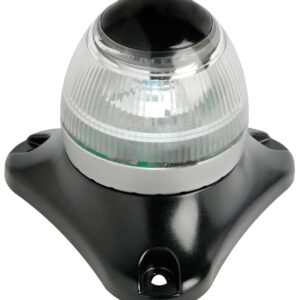 sphera-ii-navigation-light-black-360-white