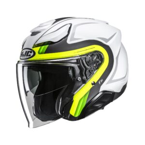 hjc-kiiver-f31-bask-fluo-yellow-white-mc3hsf-l
