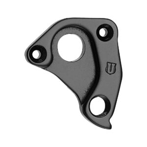 Käiguvahetaja hoidik UNION. GH-223. Lapierre