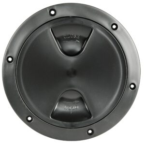 wt-inspection-capblack203mm