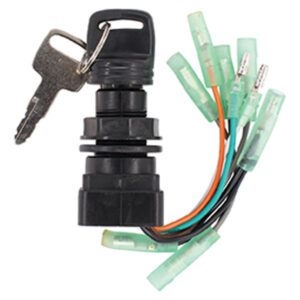 emp-switch-ignition-suzuki-9-9-140hp