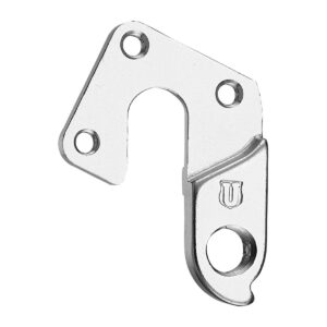 gear-hanger-union-gh-213-ghost-merida-felt-jne
