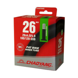 tube-26-chaoyang-fat-bike-100-120-559-a-v-43mm