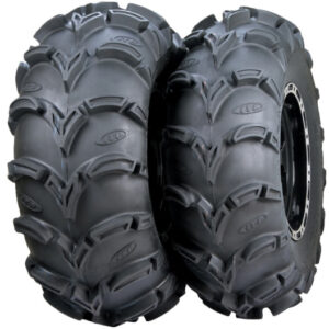 itp-tire-mud-lite-xl-28x12-00-12-6-ply