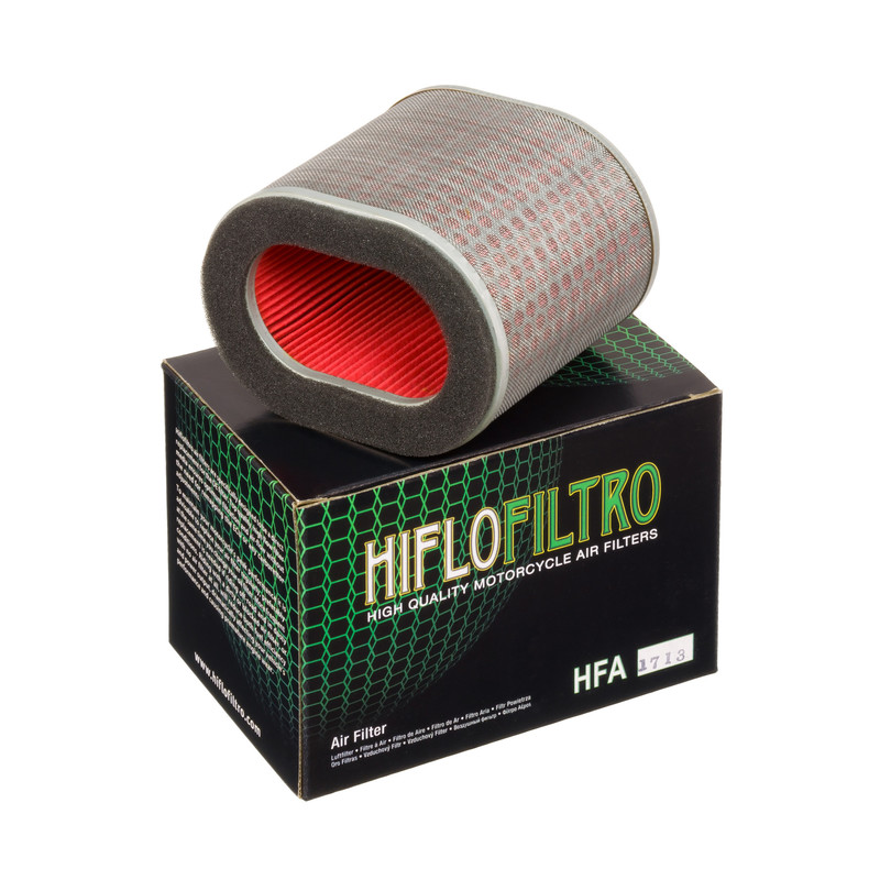 HiFlo õhufilter HFA1713