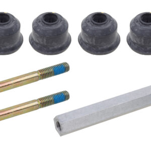 bronco-stabilizer-joint-polaris