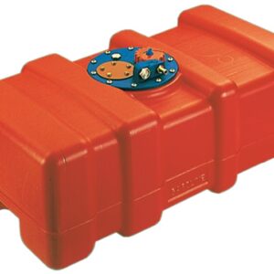 eltex-fuel-tank-53-litres