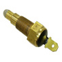 bronco-water-temperature-sensor-yamaha