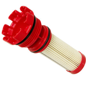 sea-x-filter-element-mercury-mariner-mercruiser