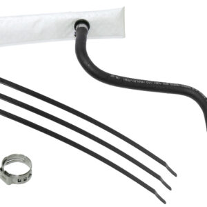 sno-x-fuel-filter-polaris-widetrack