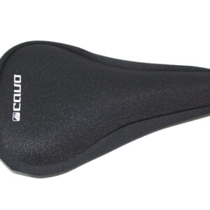seat-cover-gel-mtb-black-140-160x250-270mm