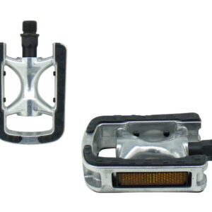 pedals-cavo-comfort-silver-alu-1-2