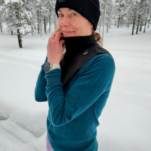 svala-neckwarmer-windproof-black-s-2