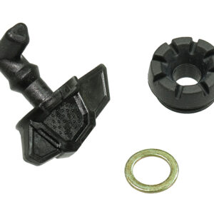 sno-x-1-4-turn-quick-release-latch-polaris-axys-matryx-utv-complete